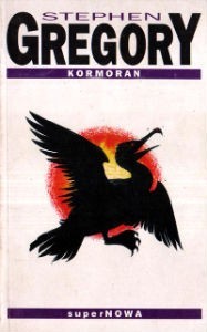 kormoran