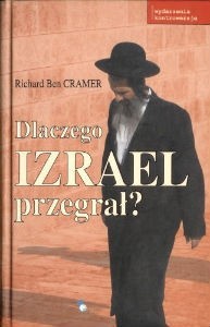 dlaczego-izrael-przegral-b-iext3825277