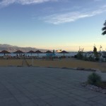 eilat