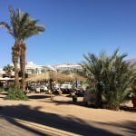 eilat3