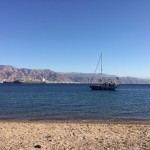 eilat4