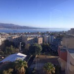 eilat7