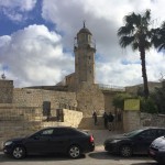 jerusalem_gora_oliwna3