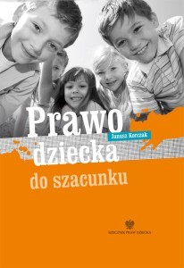 prawo_dziecka_do_szacunku