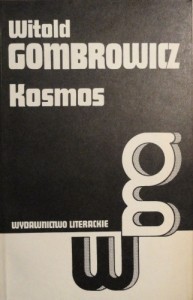 Kosmos