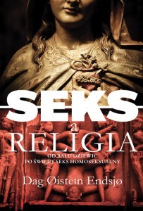 seks_a_religia