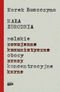 Luszczyna_Mala-zbrodnia