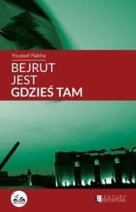 bejrut-jest-gdzies-tam-w-iext36324836