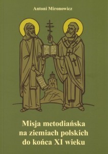 misja_mediolanska_nazp