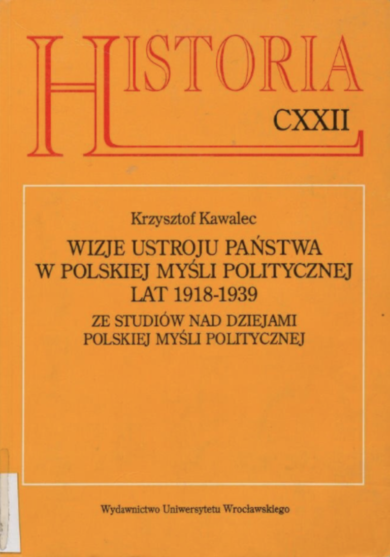 Obyśmy dzisiaj inaczej skończyli tę dyskusję…