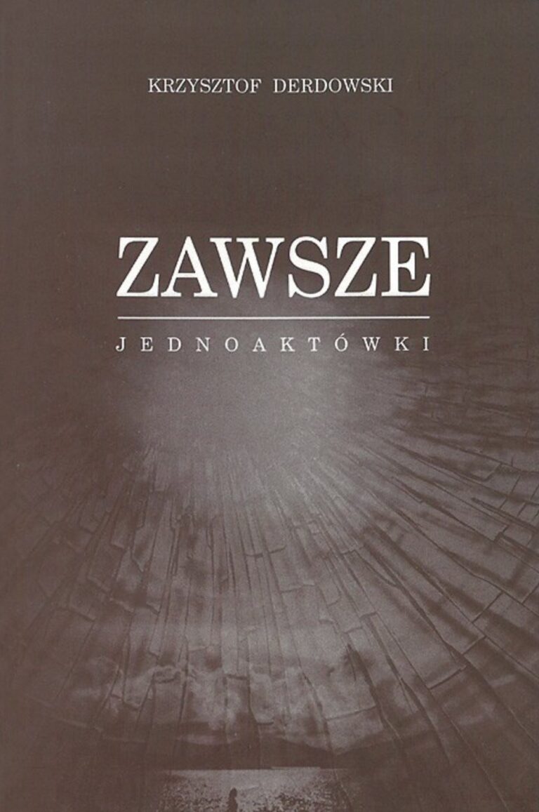 Zawsze