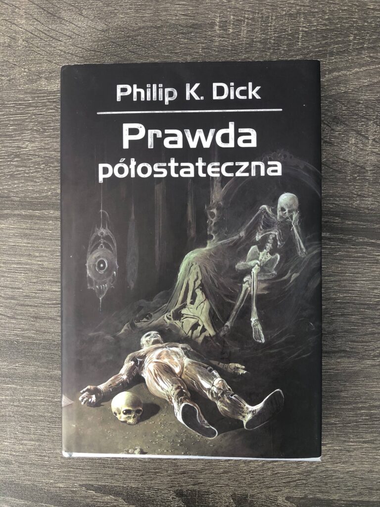 Prawda półostateczna