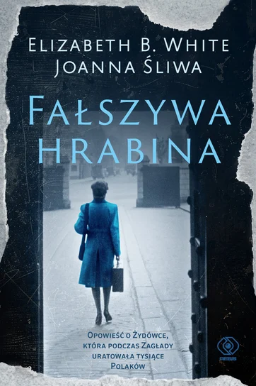 Fałszywa hrabina 