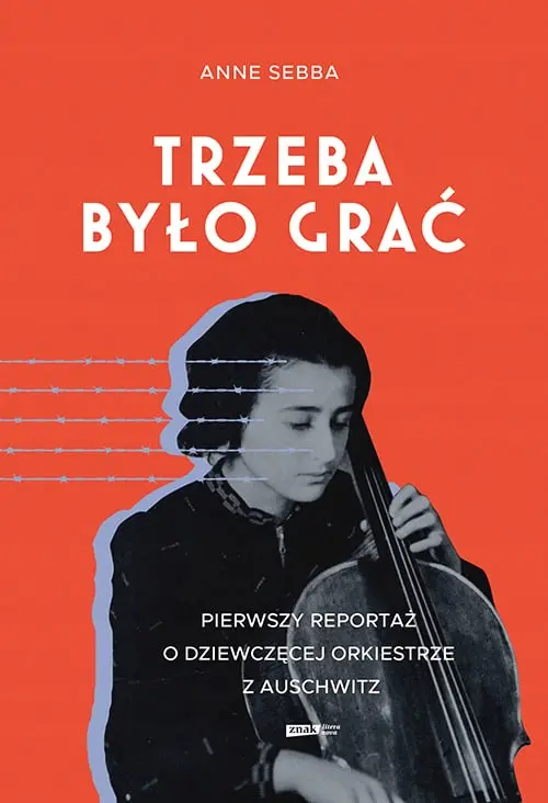 Trzeba było grać