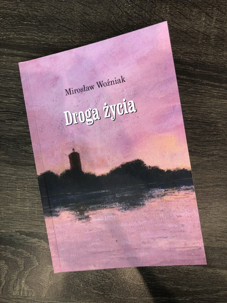 Droga życia