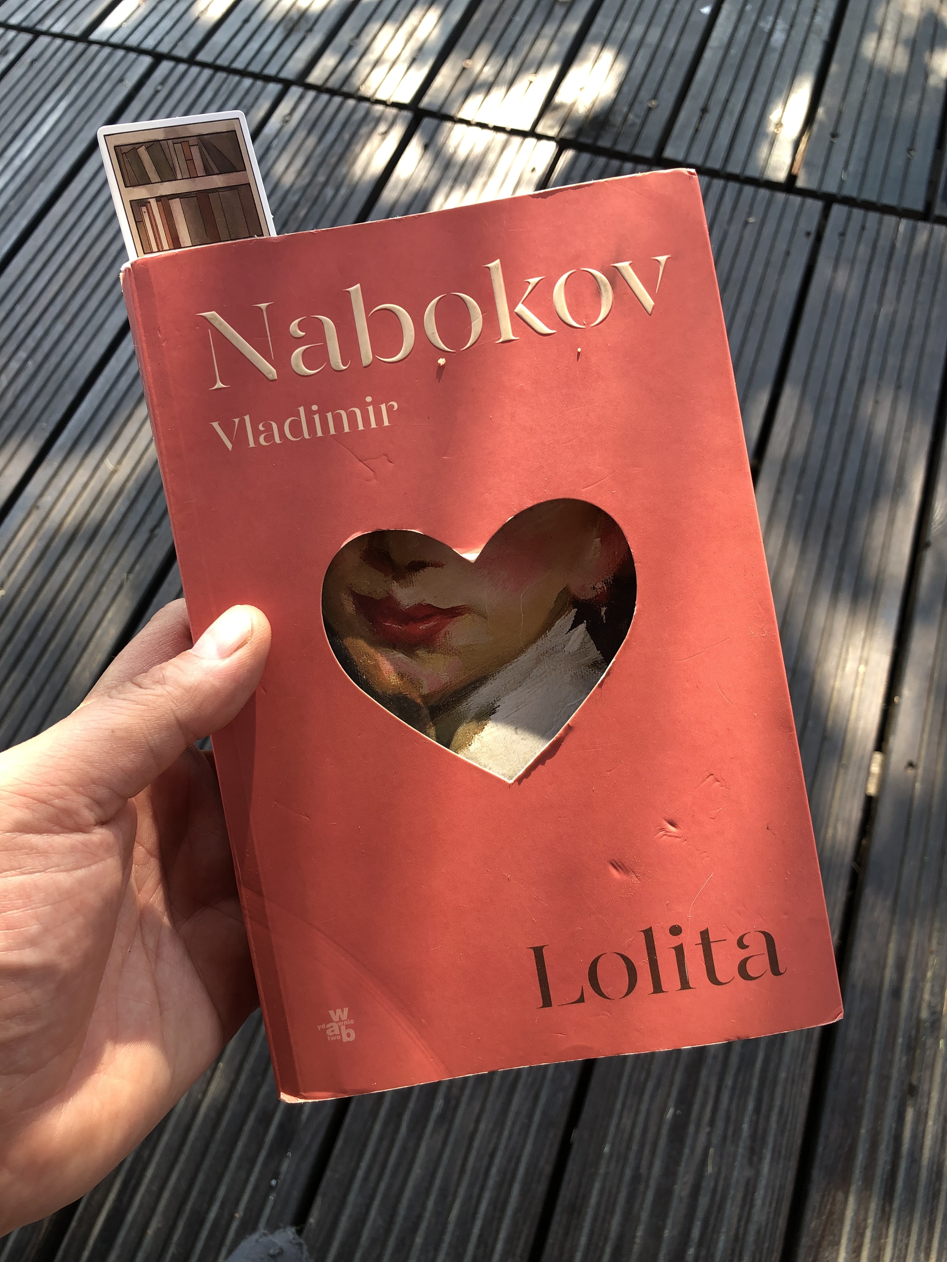 Lolita