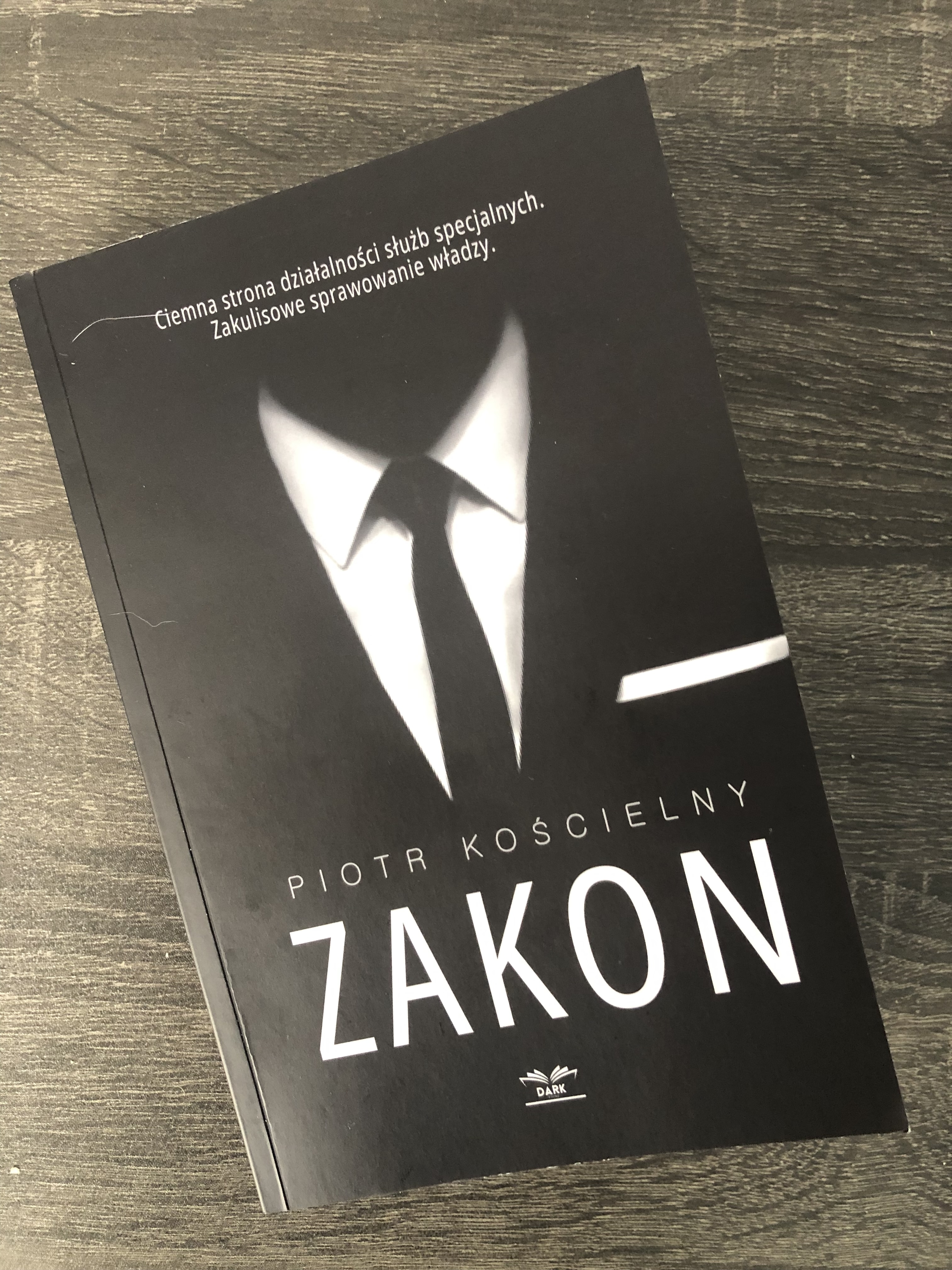 Zakon