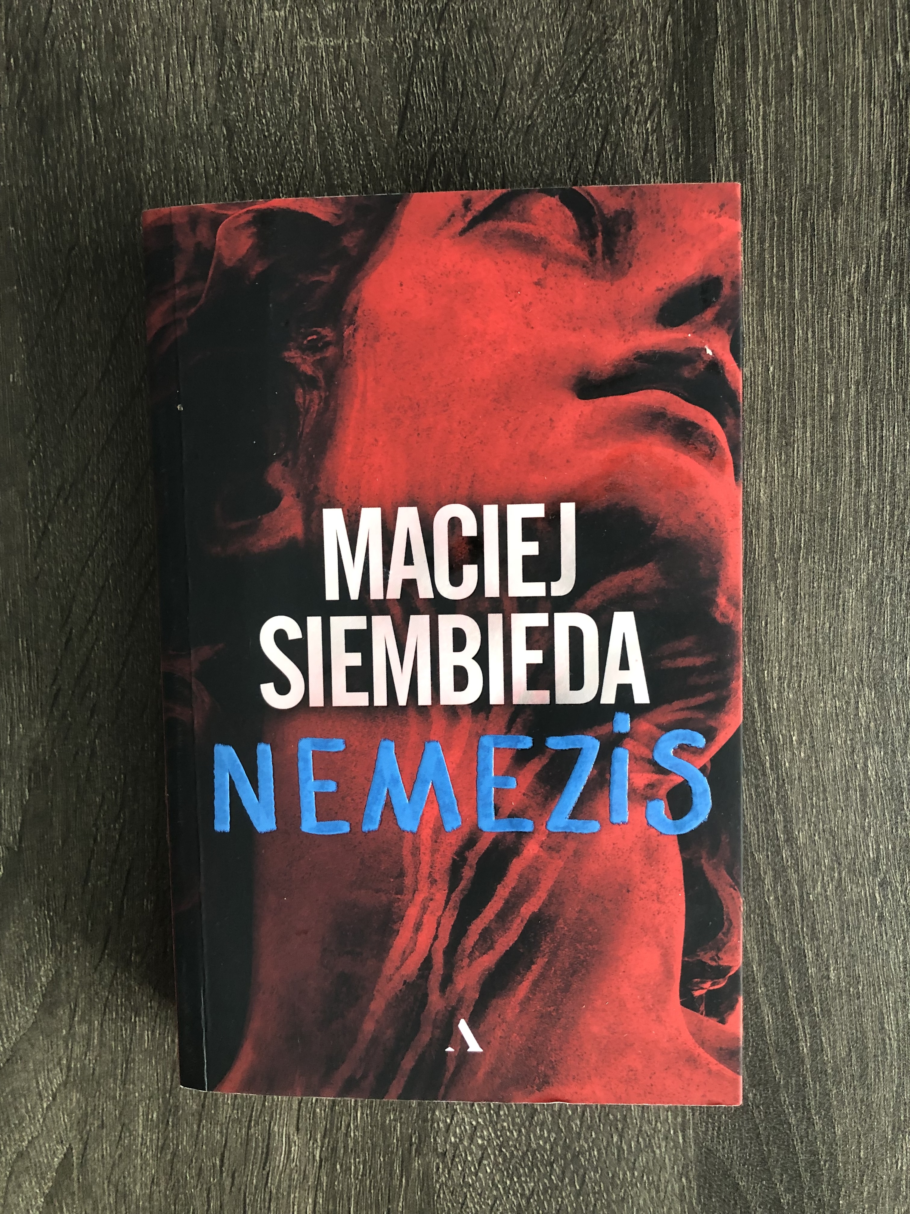 Nemezis
